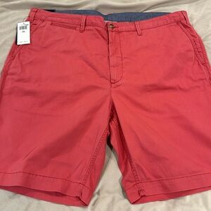 Polo Ralph Lauren shorts